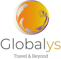 Globalys