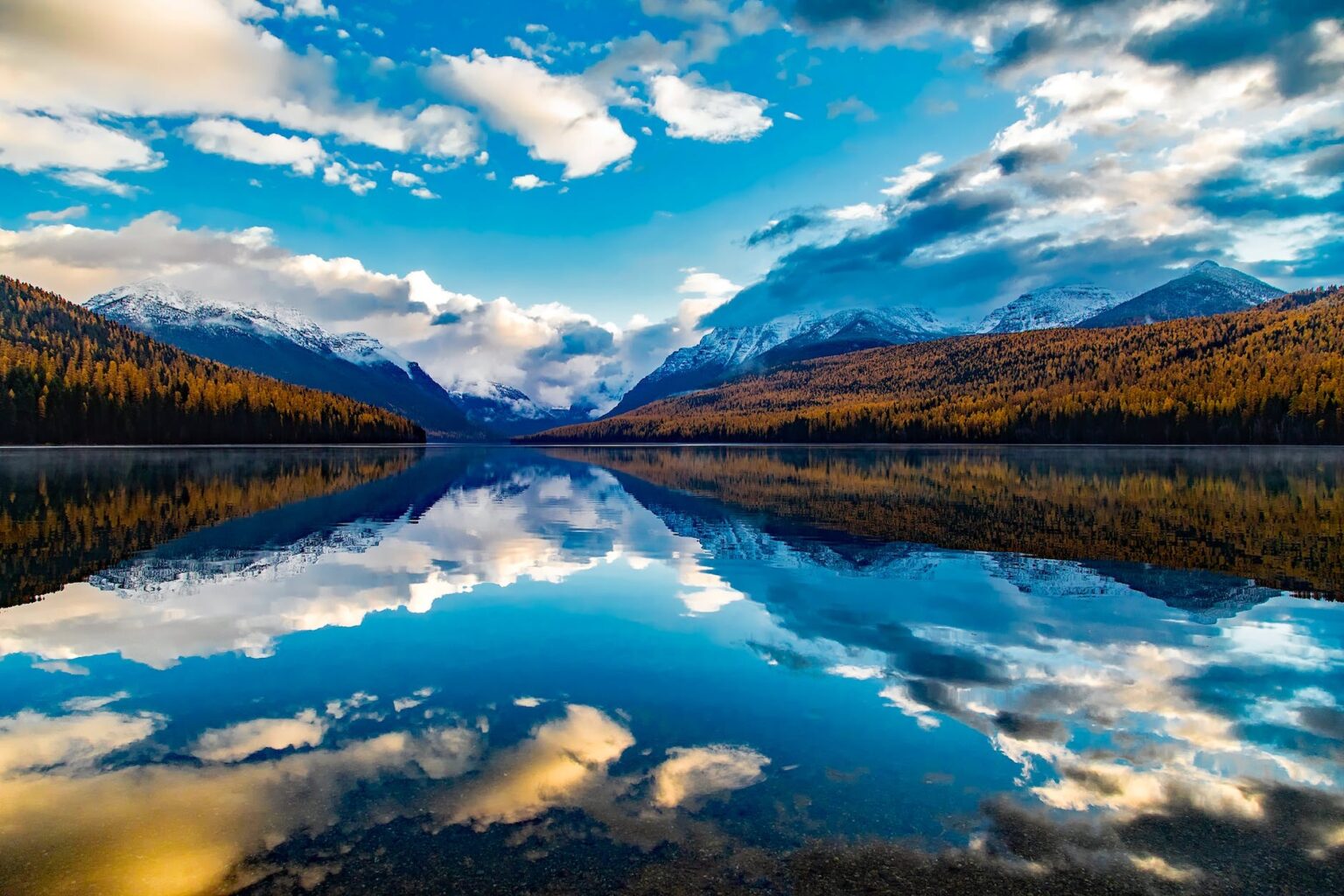 body of water wallpaper