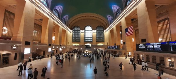 La tua New York versione estesa - immagine 4