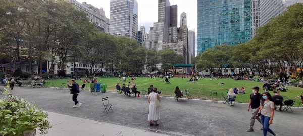 Basic New York - immagine 8