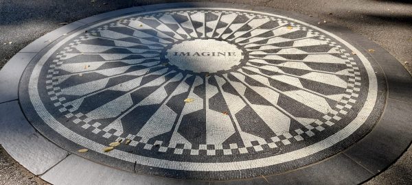 La tua New York versione estesa - immagine 6