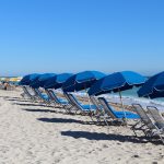 beach, miami, florida-588001.jpg