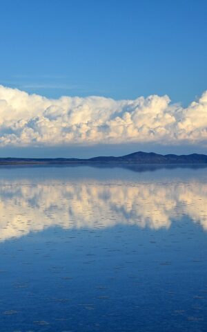 bolivia, uyuni, salt lake, bolivia, bolivia, bolivia, bolivia, bolivia, uyuni, uyuni, uyuni, uyuni, salt lake