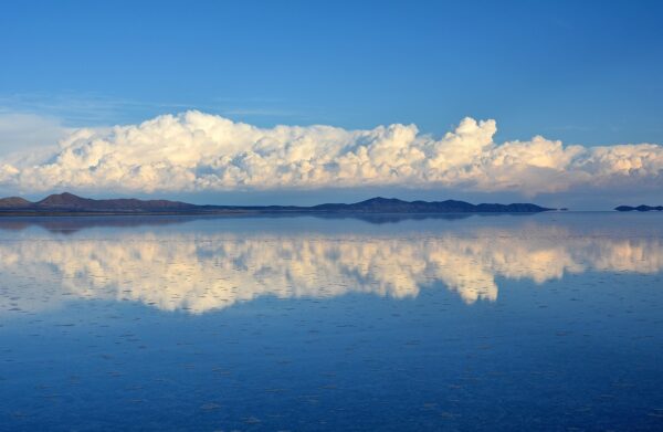 bolivia, uyuni, salt lake, bolivia, bolivia, bolivia, bolivia, bolivia, uyuni, uyuni, uyuni, uyuni, salt lake