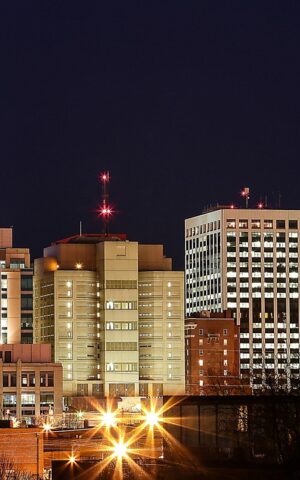 cityscape, downtown, night photograph, skyline, raleigh north carolina, cityscape, raleigh north carolina, raleigh north carolina, raleigh north carolina, raleigh north carolina, raleigh north carolina
