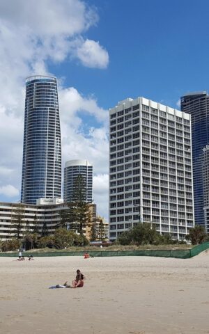 goldcoast, queensland, australia, goldcoast, goldcoast, goldcoast, goldcoast, goldcoast