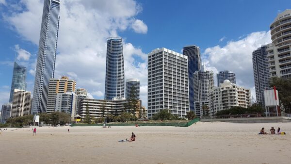 goldcoast, queensland, australia, goldcoast, goldcoast, goldcoast, goldcoast, goldcoast