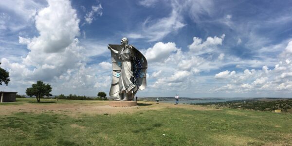 dignity monument, monument, lakota, dignity, south dakota, chamberlain, star quilt, lakota, lakota, lakota, lakota, lakota, dignity, dignity, dignity, south dakota, south dakota