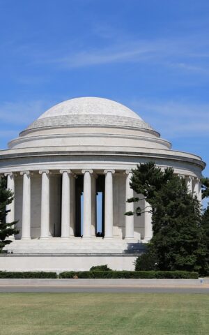 thomas jefferson memorial, monument, tourist destination, washington, dc, washington dc, architecture, washington dc, washington dc, washington dc, washington dc, washington dc