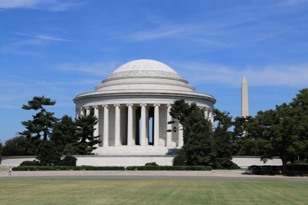 thomas jefferson memorial, monument, tourist destination, washington, dc, washington dc, architecture, washington dc, washington dc, washington dc, washington dc, washington dc