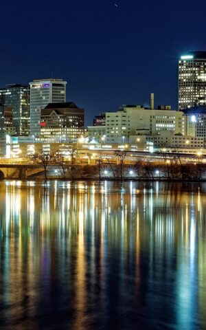 night, city, hartford, connecticut, hartford, hartford, hartford, connecticut, connecticut, connecticut, connecticut, connecticut