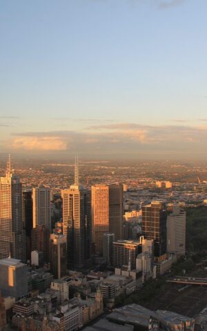 melbourne, australia, city, skyscraper, melbourne, melbourne, melbourne, melbourne, melbourne