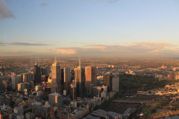 melbourne, australia, city, skyscraper, melbourne, melbourne, melbourne, melbourne, melbourne