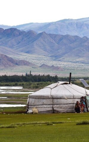 yurt, mongolia, steppe, altai, yurt, mongolia, mongolia, mongolia, mongolia, mongolia