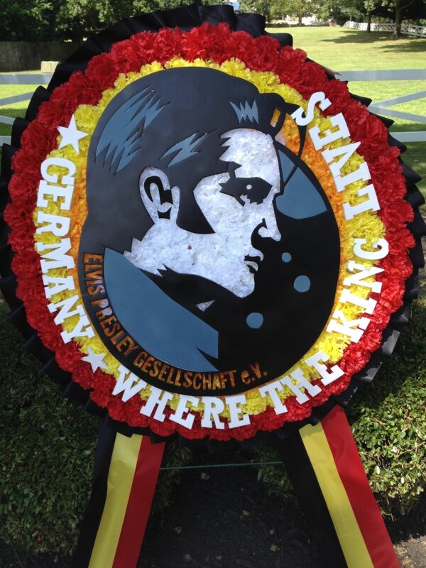 elvis presley, memorial, graceland, elvis presley, elvis presley, elvis presley, graceland, graceland, graceland, graceland, graceland