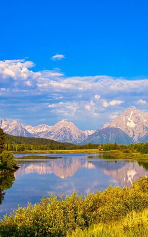 lake, mountains, grand teton, reflection, water, mountain range, scenery, scenic, nature, grand teton national park, wyoming, usa, grand teton, grand teton, grand teton, grand teton, grand teton, nature, grand teton national park, wyoming