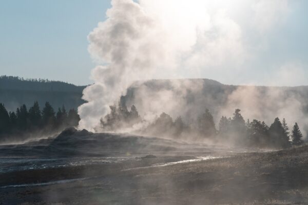 yellowstone national park, geyser, geothermal area, usa, landscape, nature, national park, geology, united states, geothermal energy, volcano, nature wallpaper, geyser, geothermal energy, geothermal energy, geothermal energy, geothermal energy, geothermal energy, volcano