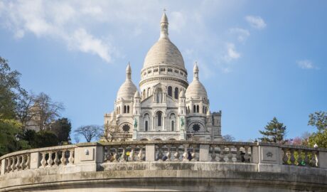 montmartre, sacre coeur, france, paris, travel, landmark, europe, building, architecture, church, dom, basilica, catholic, sacré-coeur, montmartre, paris, paris, paris, paris, paris