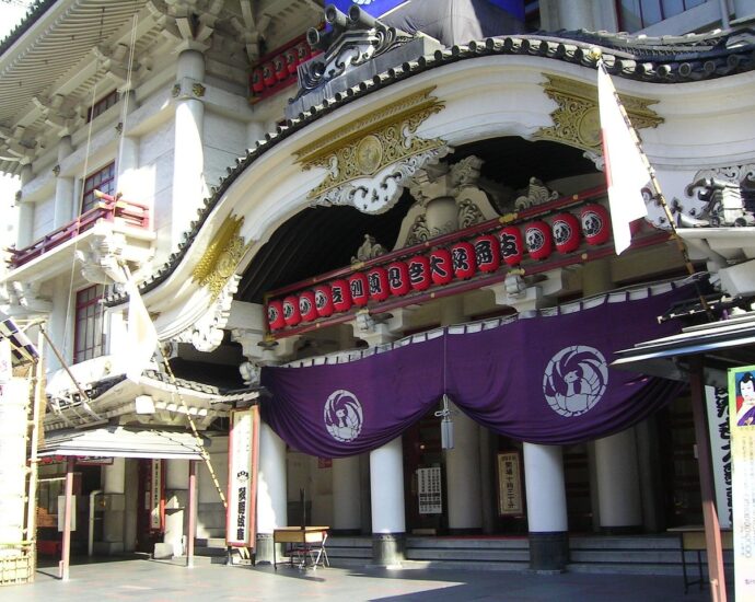 kabuki theater, theatre, japan, tokyo, kabuki theater, kabuki theater, kabuki theater, kabuki theater, japan, tokyo, tokyo, tokyo, tokyo, tokyo