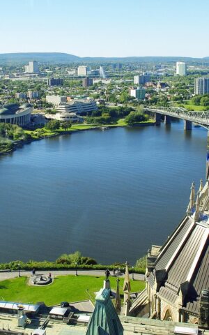 canada, ottawa, ottaoutais river, parliament, ottawa, ottawa, ottawa, ottawa, ottawa