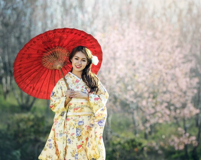 geisha, kimono, umbrella, parasol, portrait, asian, asian woman, dress, traditional dress, asia, culture, exotic, fashion, japanese, kyoto, lady, oriental, smile, tradition, traditional, woman, smiling, happy, kimono, kimono, umbrella, umbrella, japanese, japanese, japanese, japanese, japanese, kyoto, lady, smile