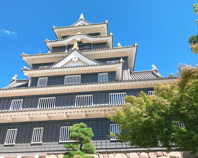 okayama castle, okayama, japan, okayama castle, okayama, okayama, okayama, okayama, okayama