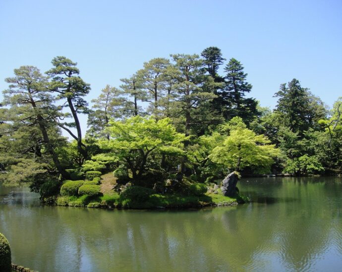 kenrokuen, kanazawa, japan, hokuriku, kenrokuen, kanazawa, kanazawa, kanazawa, kanazawa, kanazawa