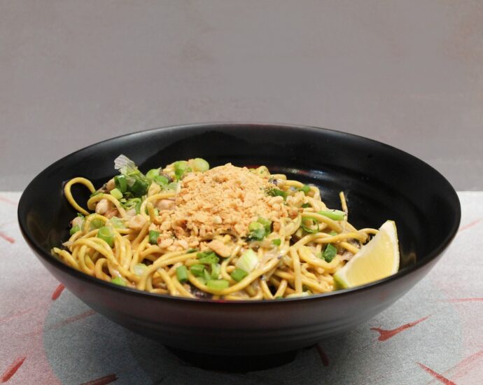 chinese food, noodles, pad thai, pad thai, pad thai, pad thai, pad thai, pad thai