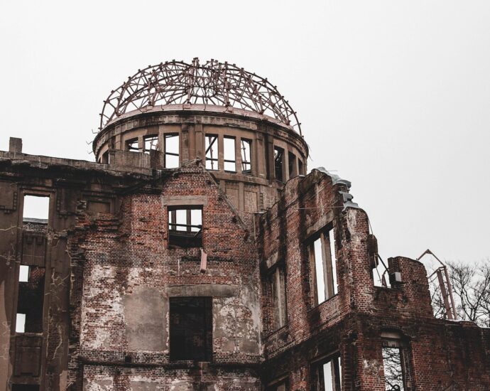 japan, japanese, travel, bomb, hiroshima, hiroshima, hiroshima, hiroshima, hiroshima, hiroshima