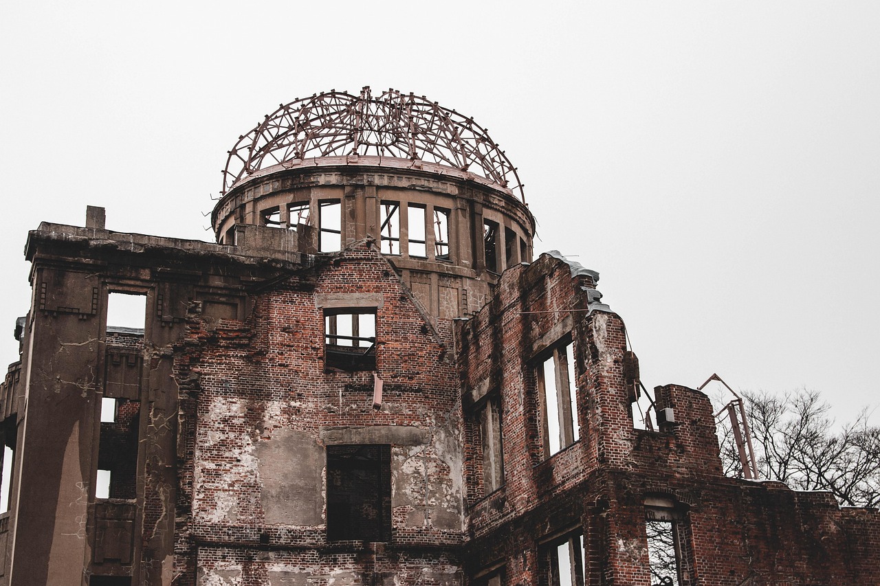 japan, japanese, travel, bomb, hiroshima, hiroshima, hiroshima, hiroshima, hiroshima, hiroshima