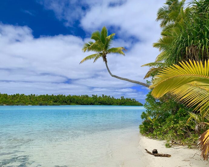 sand, sea, beach, ocean, travel, summer, water, nature, sky, vacation, coast, tropical, relax, holiday, island, blue, relaxation, journey, aitutaki, cook islands, tourism, blue cooking, aitutaki, aitutaki, aitutaki, cook islands, cook islands, cook islands, cook islands, cook islands