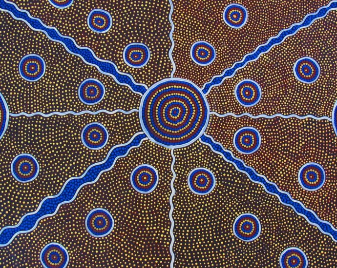 aboriginal art, cool backgrounds, hd wallpaper, aboriginal painting, indigenous painting, aboriginal, desktop backgrounds, free wallpaper, australian, painting, 4k wallpaper, dots, pattern, texture, background, laptop wallpaper, mac wallpaper, brown art, windows wallpaper, wallpaper hd, full hd wallpaper, beautiful wallpaper, free background, brown texture, brown painting, wallpaper 4k, 4k wallpaper 1920x1080, brown pattern, brown paint