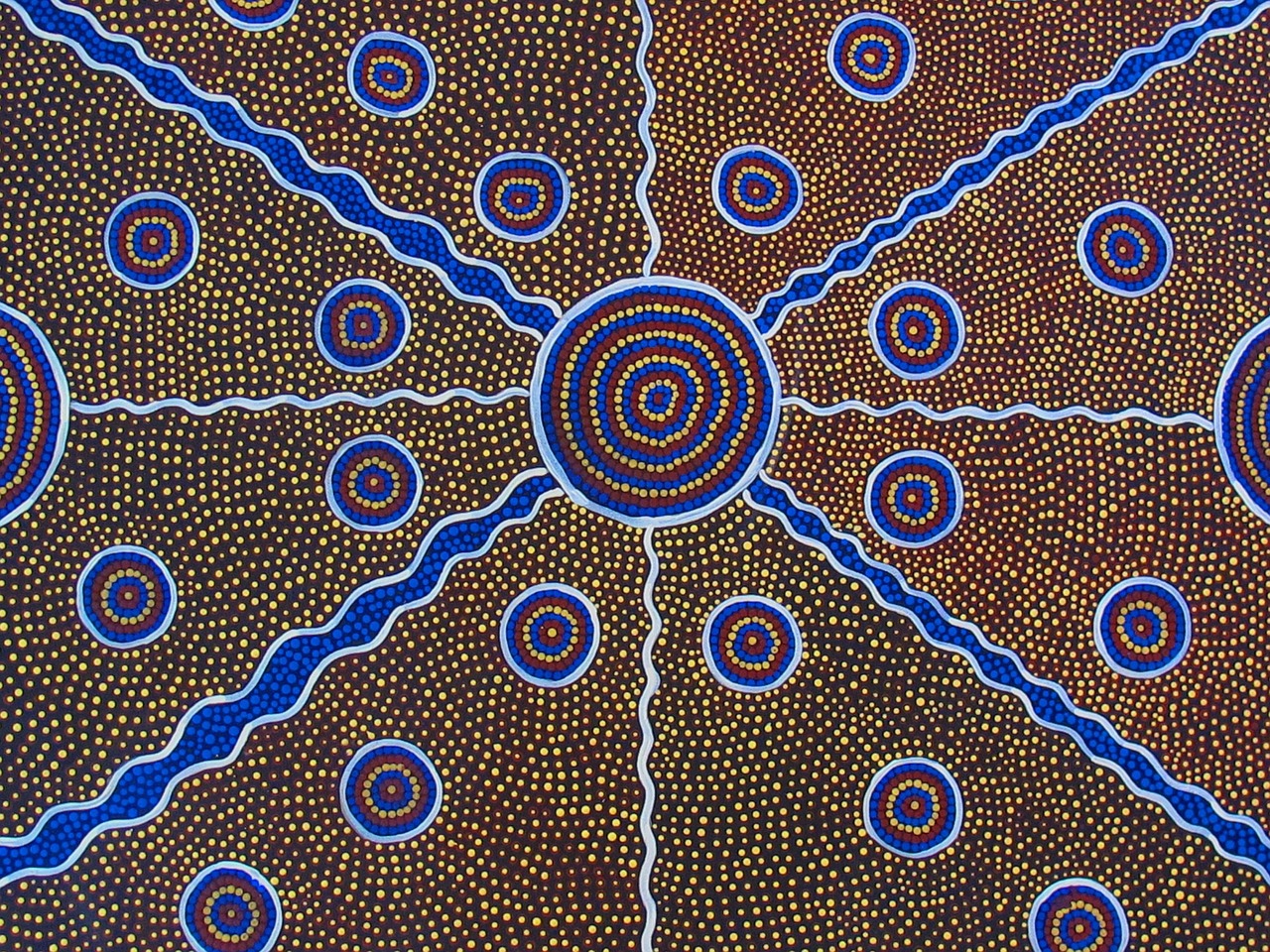 aboriginal art, cool backgrounds, hd wallpaper, aboriginal painting, indigenous painting, aboriginal, desktop backgrounds, free wallpaper, australian, painting, 4k wallpaper, dots, pattern, texture, background, laptop wallpaper, mac wallpaper, brown art, windows wallpaper, wallpaper hd, full hd wallpaper, beautiful wallpaper, free background, brown texture, brown painting, wallpaper 4k, 4k wallpaper 1920x1080, brown pattern, brown paint