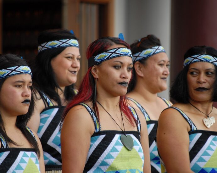maori, maori group, kiwi, culture, costumes, traditional, performance, new zealand, brown news, brown group, brown culture, brown new, maori, maori, maori, maori, maori