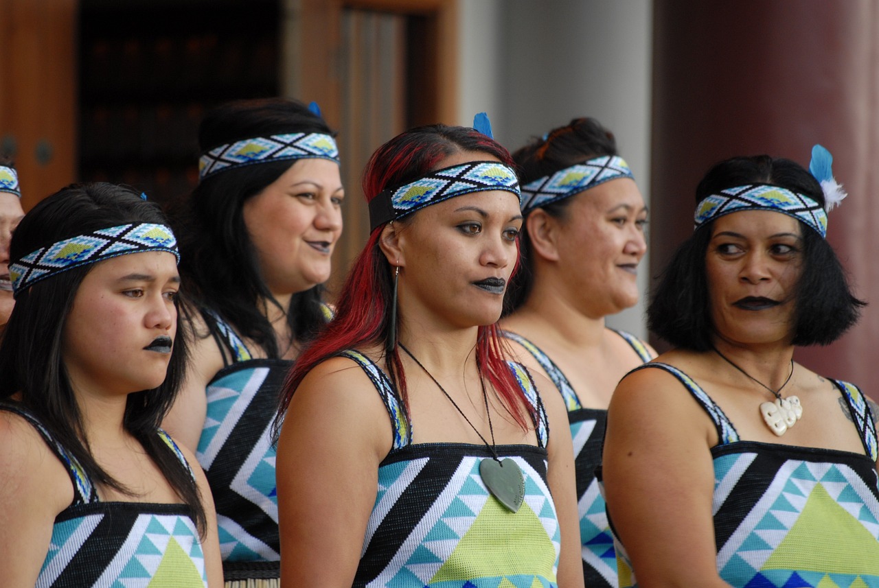 maori, maori group, kiwi, culture, costumes, traditional, performance, new zealand, brown news, brown group, brown culture, brown new, maori, maori, maori, maori, maori