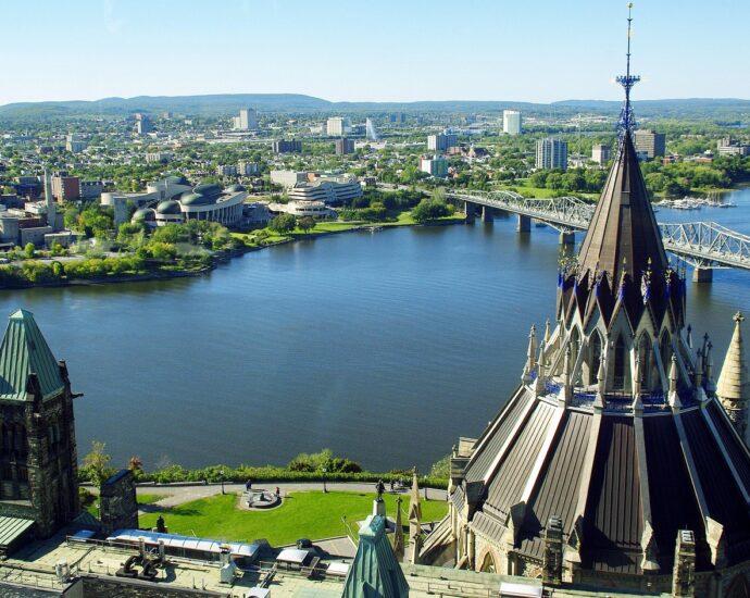 canada, ottawa, ottaoutais river, parliament, ottawa, ottawa, ottawa, ottawa, ottawa